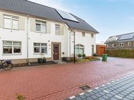 Driestapelenhof 3, 5171 VN Kaatsheuvel