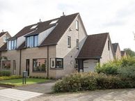 Hooiland 115, 7641 HZ Wierden