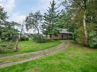 Hellingstraat 75, 8391 VG Noordwolde (FR)