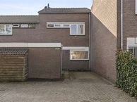 Fazantenkamp 121, 3607 CE Maarssen