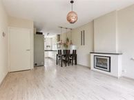 W.H. van Leeuwenlaan 90, 2613 ZG Delft