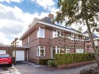 Rietschelftlaan 20, 2171 NM Sassenheim