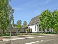 Scheepsbouwersweg 15, 1121 PC Landsmeer