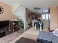 Schillerstraat 60, 5924 CR Venlo