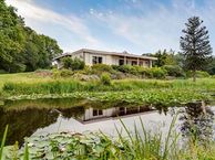 Lagevoortseweg 11, 5298 LB Liempde