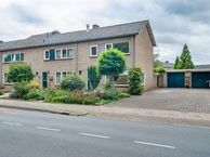 Barchemseweg 9, 7271 EW Borculo