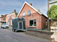 Wijnkamp 59, 7471 CB Goor