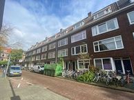 Treubstraat 16 A01, 3038 XZ Rotterdam