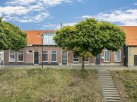 Damstraat 15, 2989 AC Ridderkerk