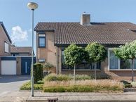 Constantijnlaan 2, 6061 CL Posterholt