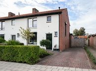 Kloosterstraat 2, 7101 WE Winterswijk