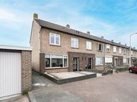 Colijnstraat 15, 5344 GH Oss