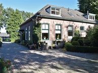 Boekweitakkers 2, 7755 NG Dalerveen