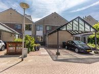 Westbroekerweg 71, 1991 LX Velserbroek