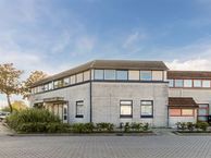 Galjoen 30 36, 8243 LD Lelystad