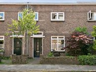 Twaalfmorgenstraat 1, 5212 SM Den Bosch