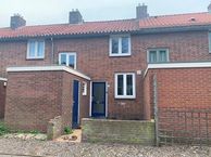 Sparstraat 20, 3812 ZM Amersfoort