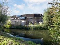 Prinsenhof 38, 2907 NH Capelle aan den IJssel