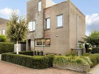 Swalp 9, 8532 CC Lemmer