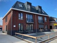 Vetkamp 74 b, 3861 JS Nijkerk