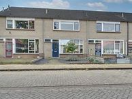 Lupinenstraat 62, 6942 VC Didam
