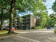 Van der Waalsstraat 4, 6706 JM Wageningen