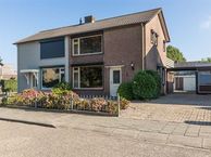 Koningin Wilhelminastraat 27, 6611 BL Overasselt