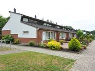 Vletland 27, 3451 VC Vleuten