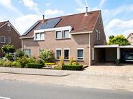 Noordelijke Esweg 154, 7558 MH Hengelo (OV)