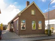 Postkade 11, 9503 AG Stadskanaal