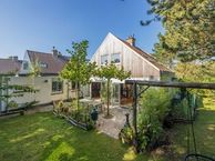 van Struykstraat 12, 2203 HE Noordwijk (ZH)