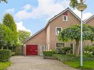 de Haaghe 14, 6641 JC Beuningen (GE)