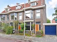 Botaniestraat 5, 2628 ED Delft