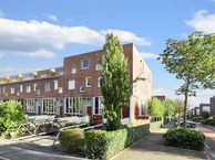 Holterberg 23, 3825 CP Amersfoort