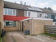 Beverhof 131, 9675 NL Winschoten