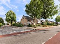 Commandeursweg 26, 6721 TZ Bennekom