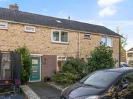 Echtenstraat 17, 9402 JA Assen