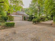 Molenaarlaan 11, 6132 BA Sittard