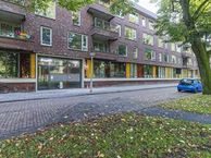 Paramaribostraat 43, 9715 RL Groningen