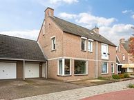 De Stoutheuvel 149, 5632 MX Eindhoven