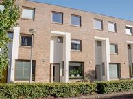 Kuyperstraat 28, 7942 BR Meppel