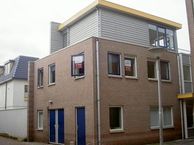 Van den Endelaan 64, 2181 EL Hillegom