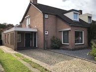 Zwartven 3, 6085 DA Horn