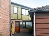 Steenakker 22, 6691 DN Gendt