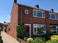 Margrietstraat 2, 4587 BD Kloosterzande