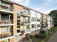 Irisstraat 11, 7906 NG Hoogeveen