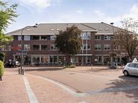 Stationsstraat 73 a, 3851 NB Ermelo