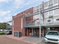 Kerkzicht 10, 6333 DG Schimmert