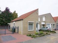 Patriciushof 15, 6102 BP Echt