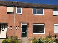 Populierenstraat 10, 4564 CH Sint Jansteen